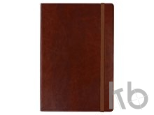 Блокнот А5 «Fabrizio», 64 листа