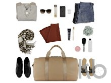 Сумка дорожная «Elsa»