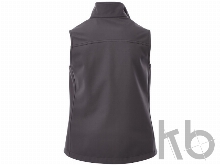 Жилет софтшел 