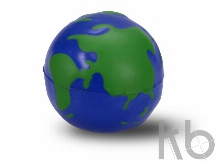 Антистресс «Ярос»