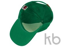 Бейсболка «Florida 350»