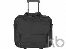 Сумка для ноутбука