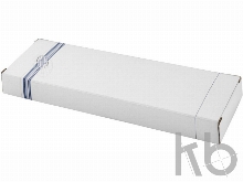 Подарочный набор ручек «Dublin»