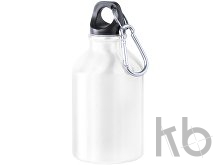 Спортивная бутылка