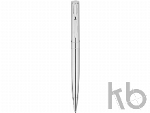 Ручка металлическая шариковая «Глазго»