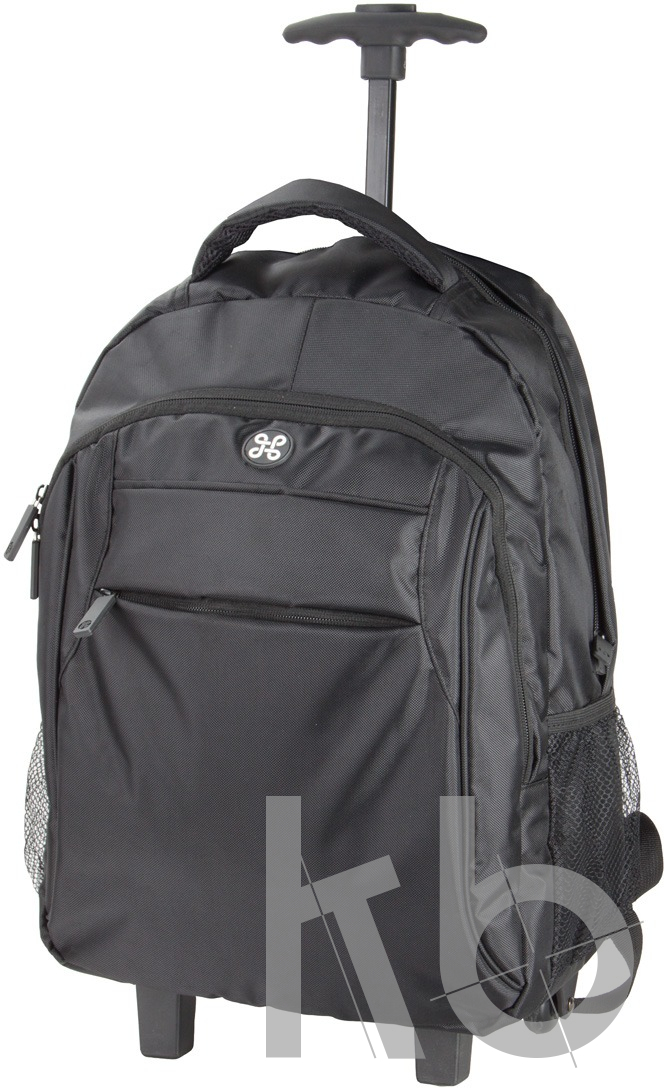 Рюкзак для ноутбука