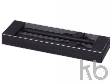 Набор ручек «Jupiter»