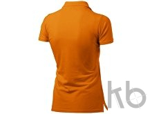 Рубашка поло 