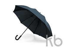 Зонт-трость 