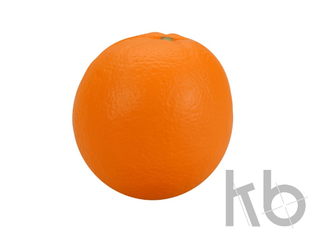 Антистресс «Апельсин»