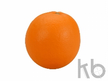 Антистресс «Апельсин»