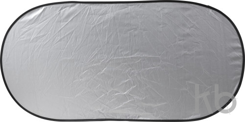 Polyester (45 gr/m²) sun screens