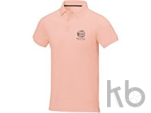 Рубашка поло 