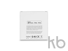 USB-кабель 3 в 1