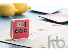 Кухонный таймер
