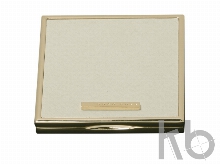 Зеркало складное «Essential»