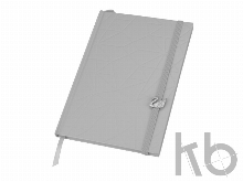 Блокнот А5 Swan Charm