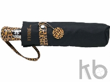 Зонт складной