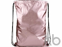 Рюкзак «Oriole» блестящий