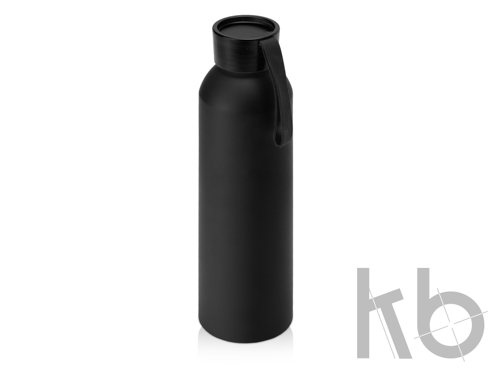 Бутылка для воды «Joli»