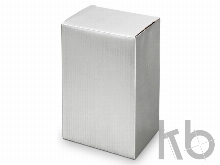 Термокружка «Silence»