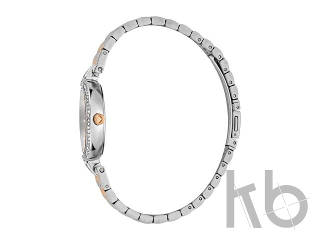 Наручные часы, женские