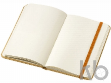 Блокнот А6 «Dictum»