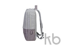 Рюкзак для ноутбука 15.6