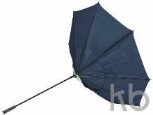 Зонт-трость «Newport»