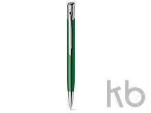 Ручка шариковая