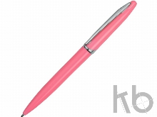 Ручка пластиковая шариковая «Империал»