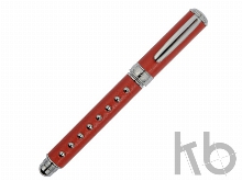 Ручка-роллер Active