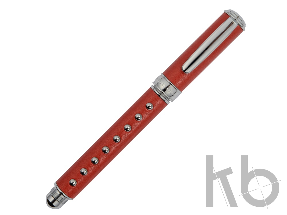 Ручка-роллер Active