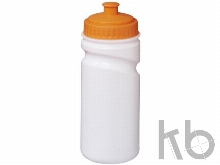 Спортивная бутылка «Easy Squeezy»