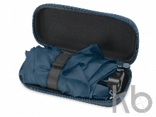 Зонт складной «Stella»