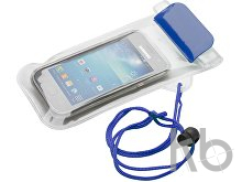 waterproof mobile case