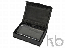 Награда «Luck»