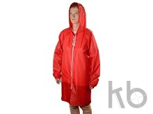 Дождевик «Sunny» с чехлом