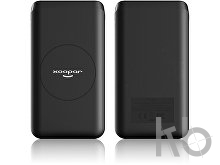 Беспроводное зарядное устройство «AIR PAD»