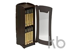 Набор книг «Шкаф мудрости»