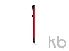 Ручка шариковая 