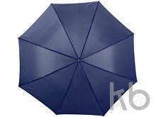 Polyester (190T) umbrella