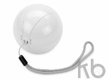 Портативная колонка «Сфера»