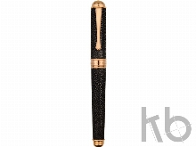 Ручка перьевая