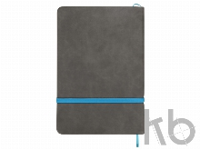 Блокнот А5 «Color»