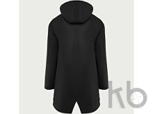 Дождевик «Sitka», женский