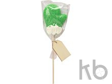 Леденец на палочке «Варежка»