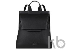 Рюкзак женский«Chiara»