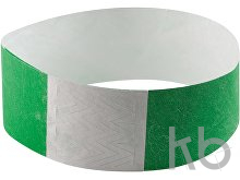wristband