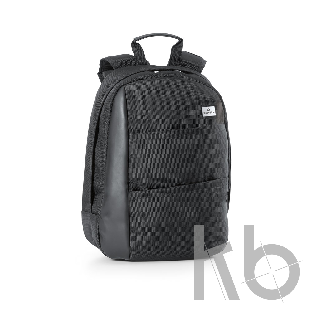 Рюкзак для ноутбука